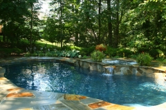 poolpic37