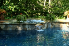 poolpic38