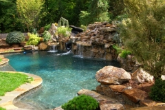 poolpic39