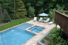 poolpic4
