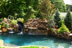 poolpic40