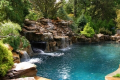 poolpic41