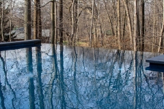 poolpic42