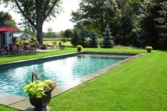 poolpic43