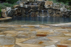 poolpic44