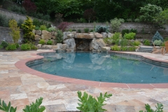 poolpic5