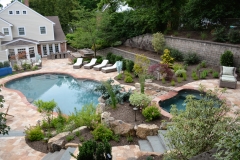 poolpic6