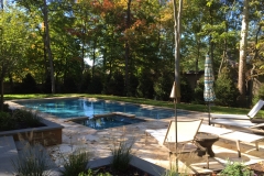 poolpic7