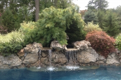poolpic8