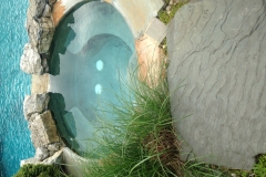 poolpic9